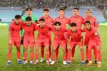 东体：一种&ldquo;传承&rdquo;与&ldquo;冲击&rdquo;的微妙氛围正在国字号队伍中形成