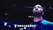 骑士打不过尼克斯？两队最全前瞻分析 究竟几几开？