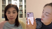 看世界杯就上直播吧！刘畅吴桐为你介绍直播吧世界杯专区详细功能