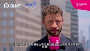 穆勒：我也亮过鞋底，我被红牌罚下，但梅西是故意的吗？