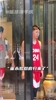 &ldquo;中国男篮对决日本12人大名单出炉&rdquo;🏀