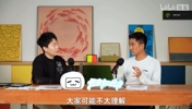 马宁科普：为什么一次越位在先能把点球和进球同时吹掉？