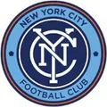 纽约城