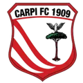 卡尔皮U19