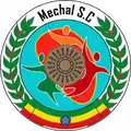 埃塞俄比亚国防军