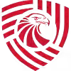 萨布塔罗提比利锡B队