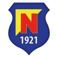 纳德纳温卡
