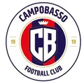 坎波巴索U19