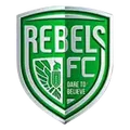 反叛者SC