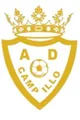 AD坎皮洛