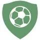 枪手