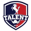 华沙天才青年队